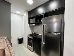 Apartamento com 1 Quarto à venda, 48m² no Condominio Rossi Atlantida, Xangri-lá - Foto 5