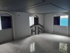 Casa Comercial para alugar, 331m² no Espinheiro, Recife - Foto 7