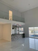 Casa com 4 Quartos à venda, 425m² no Condomínio Residencial Monaco, São José dos Campos - Foto 3