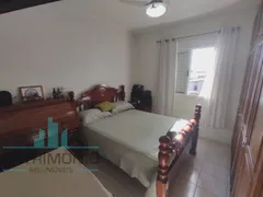 Apartamento com 2 Quartos à venda, 78m² no Nova Gerti, São Caetano do Sul - Foto 11