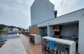 Apartamento com 1 Quarto à venda, 61m² no Carvoeira, Florianópolis - Foto 3