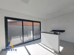 Casa de Condomínio com 2 Quartos à venda, 63m² no Jardim D'abril, Osasco - Foto 9