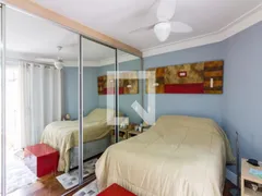 Apartamento com 3 Quartos à venda, 110m² no Pompeia, São Paulo - Foto 13