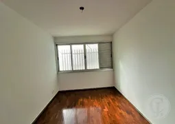 Apartamento com 3 Quartos à venda, 85m² no Santo Antônio, Belo Horizonte - Foto 16