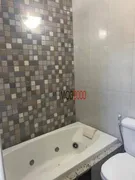 Apartamento com 2 Quartos à venda, 80m² no Icaraí, Niterói - Foto 11