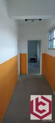 Prédio Inteiro à venda, 850m² no Vila Belmiro, Santos - Foto 40
