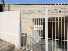 Casa com 3 Quartos à venda, 127m² no Vila Dominguinho, Votorantim - Foto 1