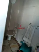 Casa com 3 Quartos à venda, 108m² no Parque Residencial Cândido Portinari, Ribeirão Preto - Foto 18