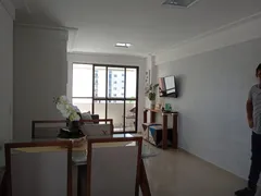 Apartamento com 2 Quartos à venda, 75m² no Casa Caiada, Olinda - Foto 26