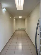 Loja / Salão / Ponto Comercial para alugar, 200m² no Alto da Boa Vista, Ribeirão Preto - Foto 1