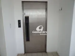 Apartamento com 3 Quartos à venda, 303m² no Cocó, Fortaleza - Foto 32