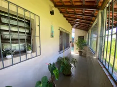 Casa com 3 Quartos à venda, 153m² no Jardim Suarão, Itanhaém - Foto 22