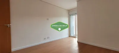 Casa com 3 Quartos à venda, 110m² no Jardim Palmares, São Paulo - Foto 17