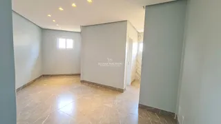 Casa com 4 Quartos à venda, 411m² no Residencial Aldeia do Vale, Goiânia - Foto 34