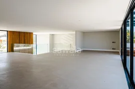 Casa de Condomínio com 5 Quartos à venda, 1600m² no Barra da Tijuca, Rio de Janeiro - Foto 37