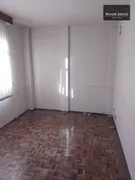 Apartamento com 3 Quartos à venda, 102m² no Rebouças, Curitiba - Foto 10