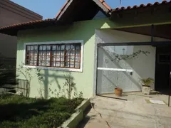 Casa com 3 Quartos à venda, 320m² no Parque Santa Rosa, Suzano - Foto 3