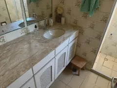 Apartamento com 3 Quartos para alugar, 109m² no Itaigara, Salvador - Foto 5