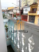 Sobrado com 3 Quartos à venda, 154m² no Jardim Paraventi, Guarulhos - Foto 22