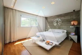 Apartamento com 2 Quartos à venda, 419m² no Alto de Pinheiros, São Paulo - Foto 33