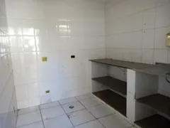 Casa Comercial com 2 Quartos para alugar, 192m² no Pompeia, São Paulo - Foto 25