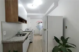 Apartamento com 2 Quartos à venda, 48m² no Jardim Novo I, Mogi Guaçu - Foto 21