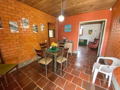 Casa com 3 Quartos à venda, 120m² no Jardim Raiante, Arroio do Sal - Foto 3