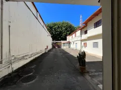 Galpão / Depósito / Armazém à venda, 1498m² no Saúde, Rio de Janeiro - Foto 4