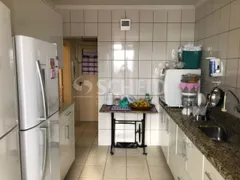 Apartamento com 2 Quartos à venda, 75m² no Mirandópolis, São Paulo - Foto 11