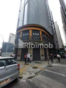 Prédio Inteiro à venda, 250m² no Centro, Rio de Janeiro - Foto 1
