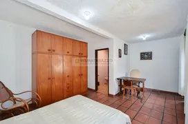 Casa com 5 Quartos à venda, 187m² no Jardim das Acacias, São Paulo - Foto 10