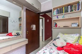 Apartamento com 3 Quartos à venda, 92m² no Vila Pires, Santo André - Foto 17