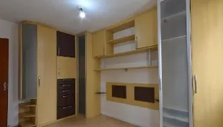 Apartamento com 2 Quartos à venda, 58m² no São Luiz, São José - Foto 11