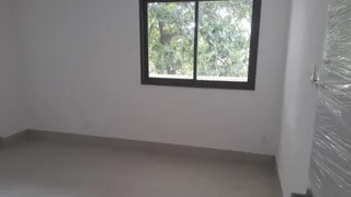 Apartamento com 2 Quartos à venda, 82m² no Tijuca, Rio de Janeiro - Foto 13