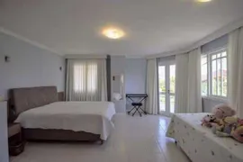 Casa com 5 Quartos à venda, 382m² no Jurerê Internacional, Florianópolis - Foto 20