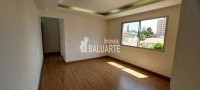 Apartamento com 2 Quartos à venda, 65m² no Jardim Prudência, São Paulo - Foto 2