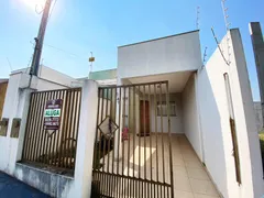 Casa com 3 Quartos à venda, 80m² no Jardim da Luz, Londrina - Foto 1