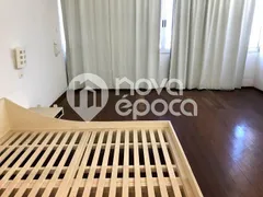 Apartamento com 4 Quartos à venda, 340m² no Copacabana, Rio de Janeiro - Foto 6