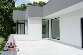 Casa de Condomínio com 4 Quartos à venda, 690m² no Marina Guarujá, Guarujá - Foto 8
