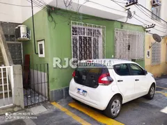 Casa com 3 Quartos à venda, 60m² no Tijuca, Rio de Janeiro - Foto 18