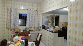 Casa com 3 Quartos à venda, 360m² no Vila Aeroporto, Campinas - Foto 4