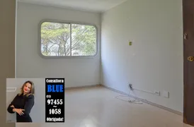Apartamento com 3 Quartos à venda, 88m² no Vila Uberabinha, São Paulo - Foto 2