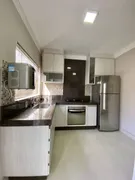 Casa com 3 Quartos à venda, 100m² no Parque Residencial Jaguari, Americana - Foto 5