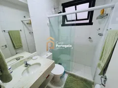 Casa com 5 Quartos à venda, 414m² no Portogalo, Angra dos Reis - Foto 6