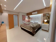 Apartamento com 3 Quartos à venda, 171m² no Santa Maria, Uberlândia - Foto 9