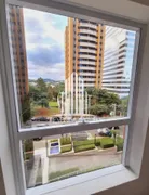 Apartamento com 1 Quarto à venda, 55m² no Empresarial 18 do Forte, Barueri - Foto 12