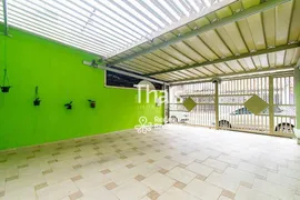 Casa com 4 Quartos à venda, 217m² no Núcleo Bandeirante, Brasília - Foto 42