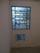 Apartamento com 1 Quarto para alugar, 35m² no Bonsucesso, Rio de Janeiro - Foto 1
