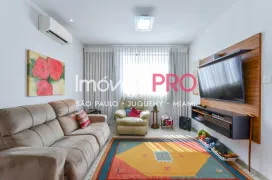 Casa com 4 Quartos à venda, 413m² no Moema, São Paulo - Foto 23