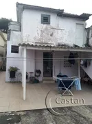 Casa com 2 Quartos à venda, 198m² no Vila Prudente, São Paulo - Foto 11